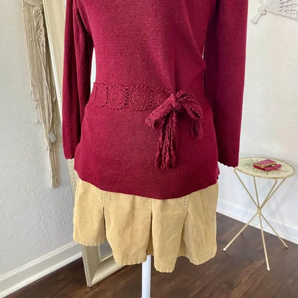 Sag Harbor 🥀 vintage